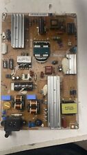 Samsung bn44 00503a usato  Roma