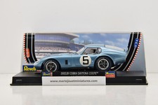 Slot shelby cobra d'occasion  Saint-Jean-de-Védas