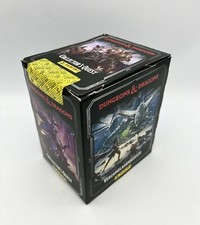 Dungeons dragons collector usato  Cesena