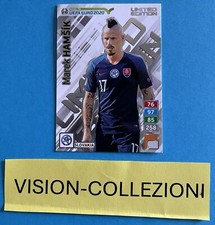 Panini adrenalyn road usato  Sermide e Felonica