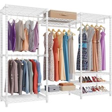 Open box vipek for sale  Milpitas