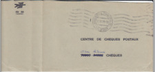 1979 paris centre d'occasion  Albi