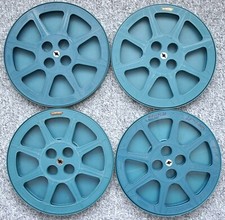 16mm films for sale 16mm films for sale SHEERNESS