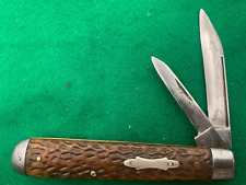 1917 1946 schrade for sale  Mesquite