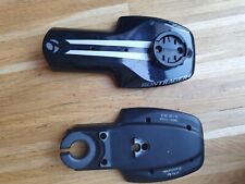 Trek speed concept gebraucht kaufen  Karlsruhe