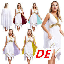 Damen römische göttin gebraucht kaufen  Bremen