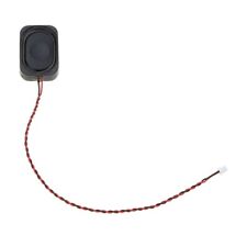 Computer speaker cavity for sale  Shipping to United Kingdom