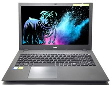 wxga acer aspire gebraucht kaufen wxga acer aspire gebraucht kaufen Magdeburg