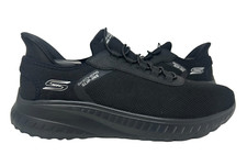 Skechers men bobs for sale  Liberty