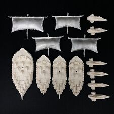 Uncharted seas orc for sale  ASHFORD