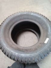 24x1200 carlisle turf for sale  BARNARD CASTLE