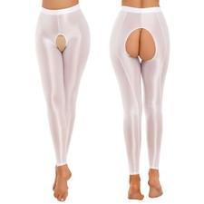 Womens sexy see for sale  SWANSEA