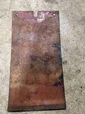 Farmall 806 1456 for sale  Roann