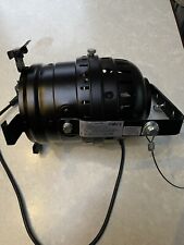 Light stage lightning gebraucht kaufen  Braunschweig