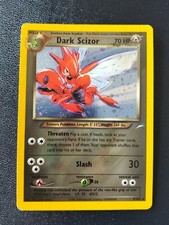 Lotto carte pokemon usato  Orzinuovi
