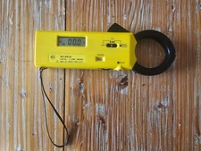 Beha range 8010 gebraucht kaufen  Rüsselsheim am Main