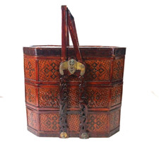 Asian chinese wedding for sale  Florence