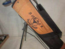 Taylormade burner youth for sale  Bella Vista