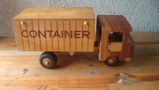 Alter ddr container gebraucht kaufen  Olbernhau