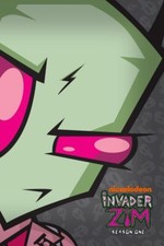 invader zim dvd for sale invader zim dvd for sale USA