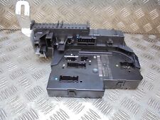 2010 mercedes c180k for sale 2010 mercedes c180k for sale  DEWSBURY