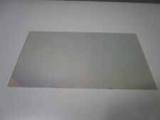 Whirlpool electric wall for sale  Andover