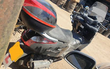 Honda fes wing for sale  WESTBURY
