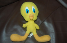 Vintage looney tunes for sale  SOUTHSEA