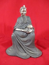 seymour mann figurine for sale seymour mann figurine for sale Lodi