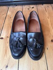 russell bromley loafers for sale  LONDON