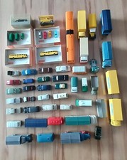 Wiking autos konvolut gebraucht kaufen  Deutschland