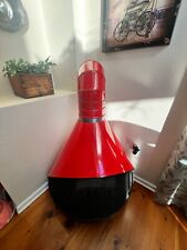 Vintage red preway for sale  Thomasboro