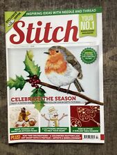 stitch guild for sale stitch guild for sale BUNGAY