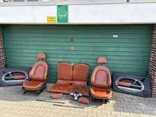Mini sidewalk sondermodell gebraucht kaufen  Frankfurt am Main