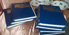 Zeitschrift sammelwerk malen gebraucht kaufen  Ruderting