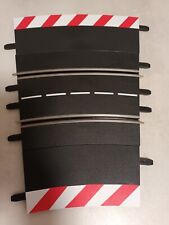 Carrera 20578 kurve gebraucht kaufen  Hameln