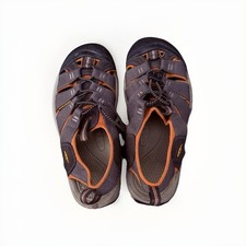Keen newport sandals for sale  Birmingham