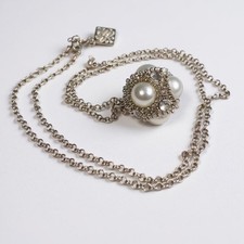 Erickson beamon y2k for sale  HITCHIN