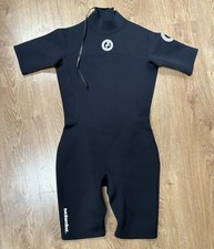 Men two bare for sale  EXMOUTH