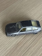 Rare majorette citroen d'occasion  Romilly-sur-Seine