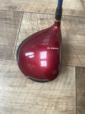 cobra driver amp cell pro for sale cobra driver amp cell pro for sale YORK