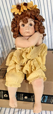 Cindy marschner suzy for sale  Rindge