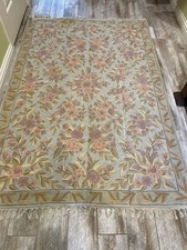 Lovely pale aqua for sale  Henderson