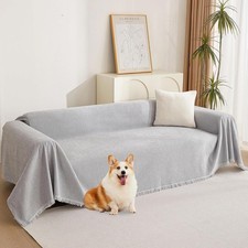 Mysky home couch for sale  Anaheim