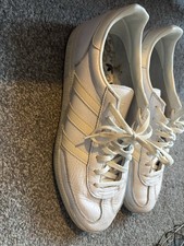 adidas spezial 10 for sale adidas spezial 10 for sale ROCHDALE