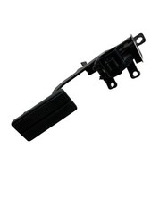 Pedal de acelerador 01-03 Ford F250 F350 OE 7.3 7.3L acelerador diesel 1C34-9F836-BA comprar usado  Enviando para Brazil