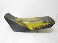 Suzuki dr350s 350 for sale  Chippewa Lake