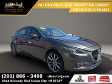 2018 mazda grand for sale  Union City
