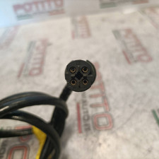 11781427884 sonda lambda usato  Italia