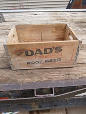 Vintage dad old for sale  Valparaiso